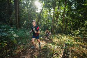 BIB: 
                            <button type="button" onclick="openModal(22543336)" class="btn btn-primary btn-sm float-right btn-popup" data-toggle="modal" data-target=".modal-high-quality">
                        <i class="fas fa-shopping-cart"></i> Add to Cart
                    </button>
                                            <button type="button" onclick="isThisMe(22543336, true)" class="btn btn-success btn-sm float-right btn-popup btn-isme hidden" data-toggle="tooltip" data-placement="bottom" title="นี่คือรูปของคุณใช่ไหม คลิกที่นี่เพื่อเอาเข้าอัลบั้ม">
                        <i class="fas fa-plus"></i> Add to album
                    </button>
                    <button type="button" onclick="isThisMe(22543336, false)" class="btn btn-warning btn-sm float-right btn-popup btn-isnotme hidden">
                        <i class="fas fa-ban"></i> Remove from album
                    </button>